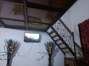 Duplex